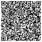 QR code with Clear Water Custom Homes contacts