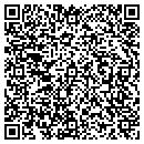 QR code with Dwight Way Apartment contacts