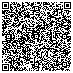 QR code with Sorum Veterinary Services Inc contacts