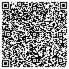 QR code with Black Rock Capital Corp contacts