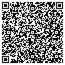 QR code with Shuttle One Service contacts