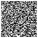 QR code with Star Computer contacts