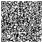 QR code with Rogers Sgns Dsgns Cstm Lttring contacts