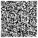QR code with Start Aviation Services contacts