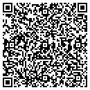 QR code with 7 So Studios contacts