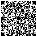 QR code with Michaels contacts