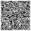 QR code with The Ohio Connection contacts