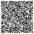 QR code with Branford Castle Inc contacts