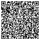 QR code with T A L K Computers contacts