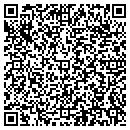 QR code with T A L K Computers contacts
