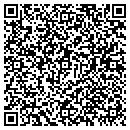 QR code with Tri State Cab contacts