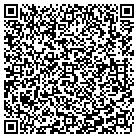 QR code with Djk Custom Homes contacts