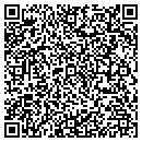 QR code with Teamquest Corp contacts
