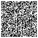 QR code with Vip Express contacts