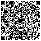 QR code with Schreiber & Mullaney Construction CO contacts