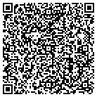 QR code with Technology Associates contacts
