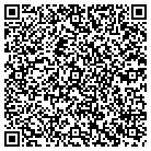 QR code with Southwest Veterinary Specialty contacts