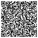 QR code with One Of A Kind contacts