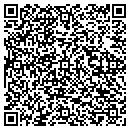 QR code with High Country Kennels contacts