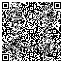 QR code with Wooster Express contacts