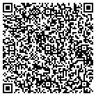QR code with Technology Innovations contacts