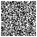 QR code with Centium Capital contacts