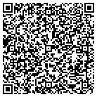 QR code with Technology Services & Solution contacts