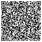 QR code with Double Pearl Nail Salon contacts