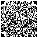 QR code with OutDoorAdventureYardGames.com contacts