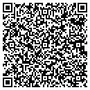 QR code with Check First contacts