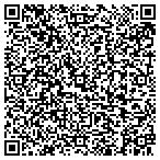 QR code with Southwest Veterinary Surgical Service P C contacts