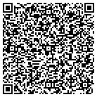 QR code with Shaw Lundquist Assoc Inc contacts