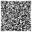 QR code with O C & W Coachways contacts