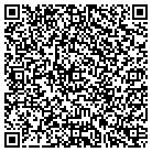 QR code with Dumar Huntson Paving (Columbus Tel No) contacts