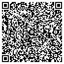 QR code with Pat Moore contacts