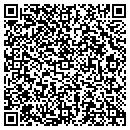 QR code with The Boardroom Computer contacts