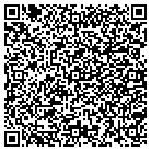 QR code with Sheehy Construction CO contacts