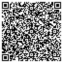 QR code with Brothers Tek Collision LLC contacts