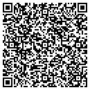 QR code with Dun Right Paving contacts