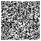 QR code with Dreaming Nail & Spa contacts