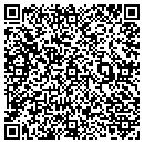 QR code with Showcase Enterprises contacts