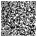 QR code with Eagle Paving LLC contacts