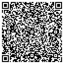 QR code with Brown Collision contacts