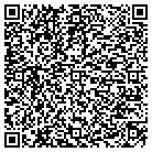 QR code with Hobby Hill of Marydale Kennels contacts