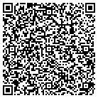 QR code with On Call Investigations contacts