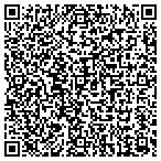 QR code with The Storm Lake Computer Shop contacts