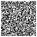 QR code with Smiley Cleaners contacts