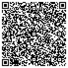 QR code with Bruce's Frame & Alignment contacts