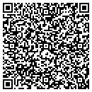 QR code with Patriot Patrol & Investigation contacts