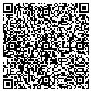 QR code with Rcs Limousine Service Inc contacts